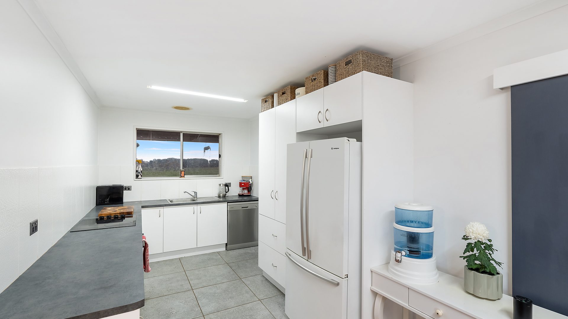Sold - 180 Cudgel Road - New Property in Leeton - Real Estate by Leisa Williams