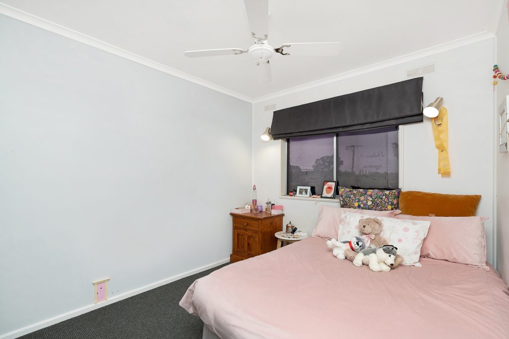Sold - 180 Cudgel Road - New Property in Leeton - Real Estate by Leisa Williams