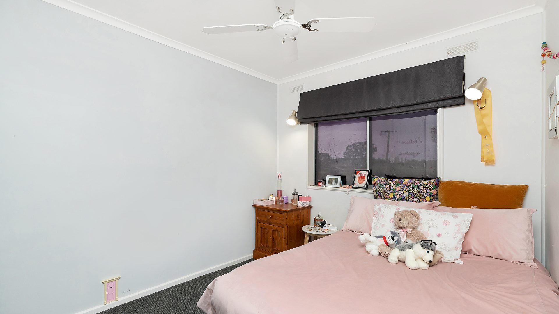 Sold - 180 Cudgel Road - New Property in Leeton - Real Estate by Leisa Williams