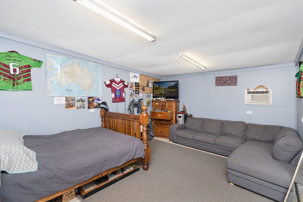 Sold - 180 Cudgel Road - New Property in Leeton - Real Estate by Leisa Williams