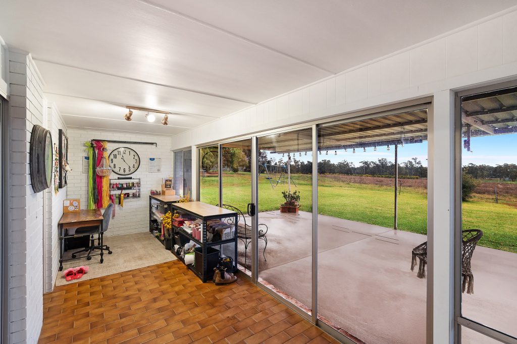 Sold - 180 Cudgel Road - New Property in Leeton - Real Estate by Leisa Williams