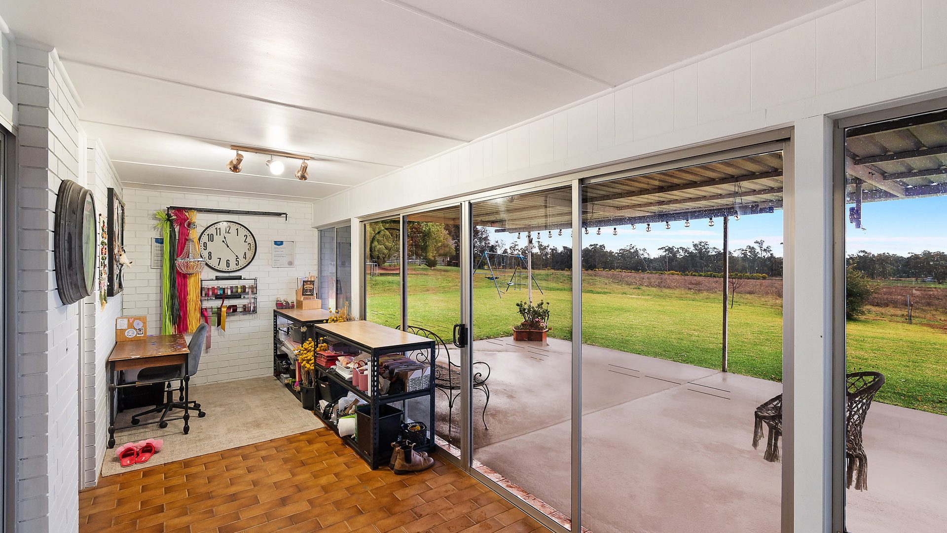 Sold - 180 Cudgel Road - New Property in Leeton - Real Estate by Leisa Williams