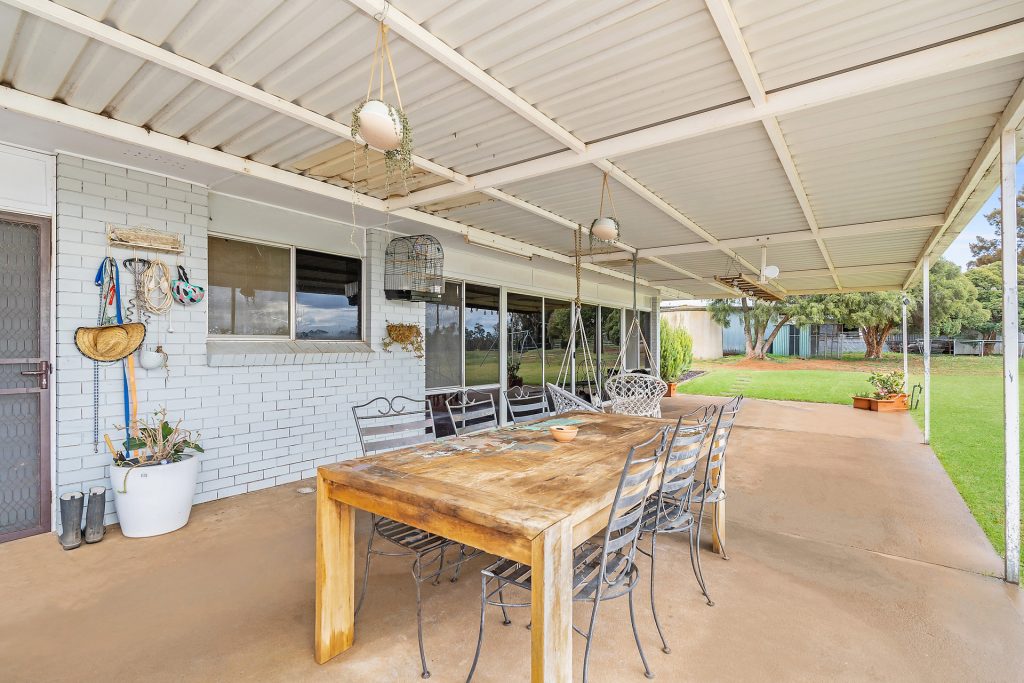 Sold - 180 Cudgel Road - New Property in Leeton - Real Estate by Leisa Williams