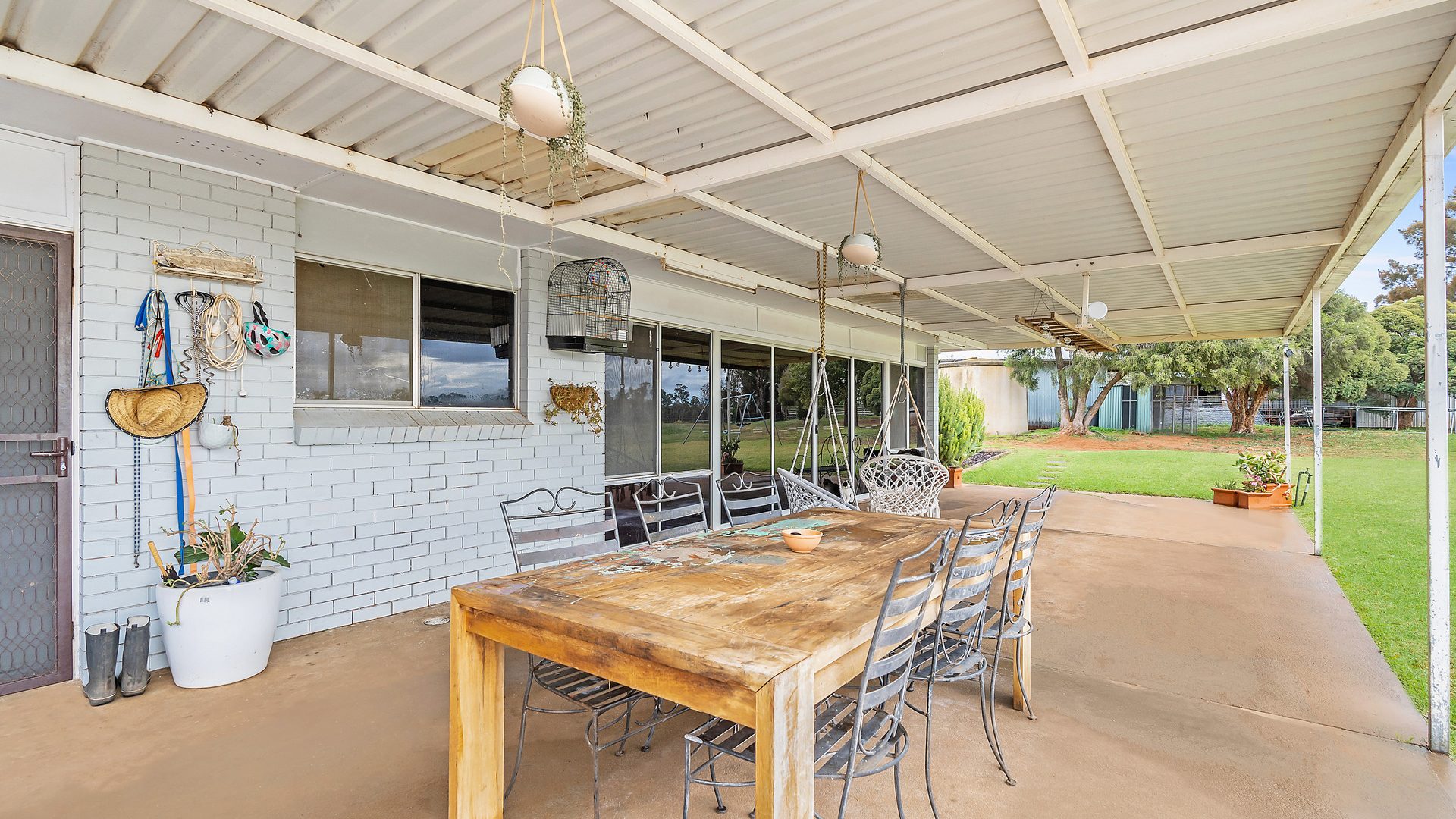 Sold - 180 Cudgel Road - New Property in Leeton - Real Estate by Leisa Williams