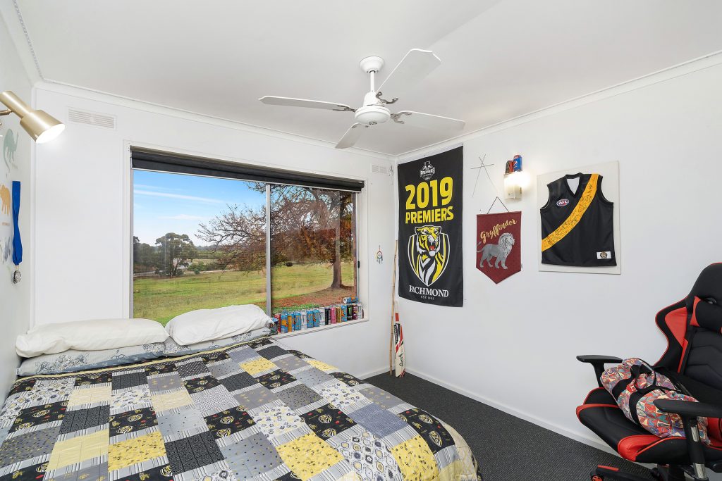 Sold - 180 Cudgel Road - New Property in Leeton - Real Estate by Leisa Williams