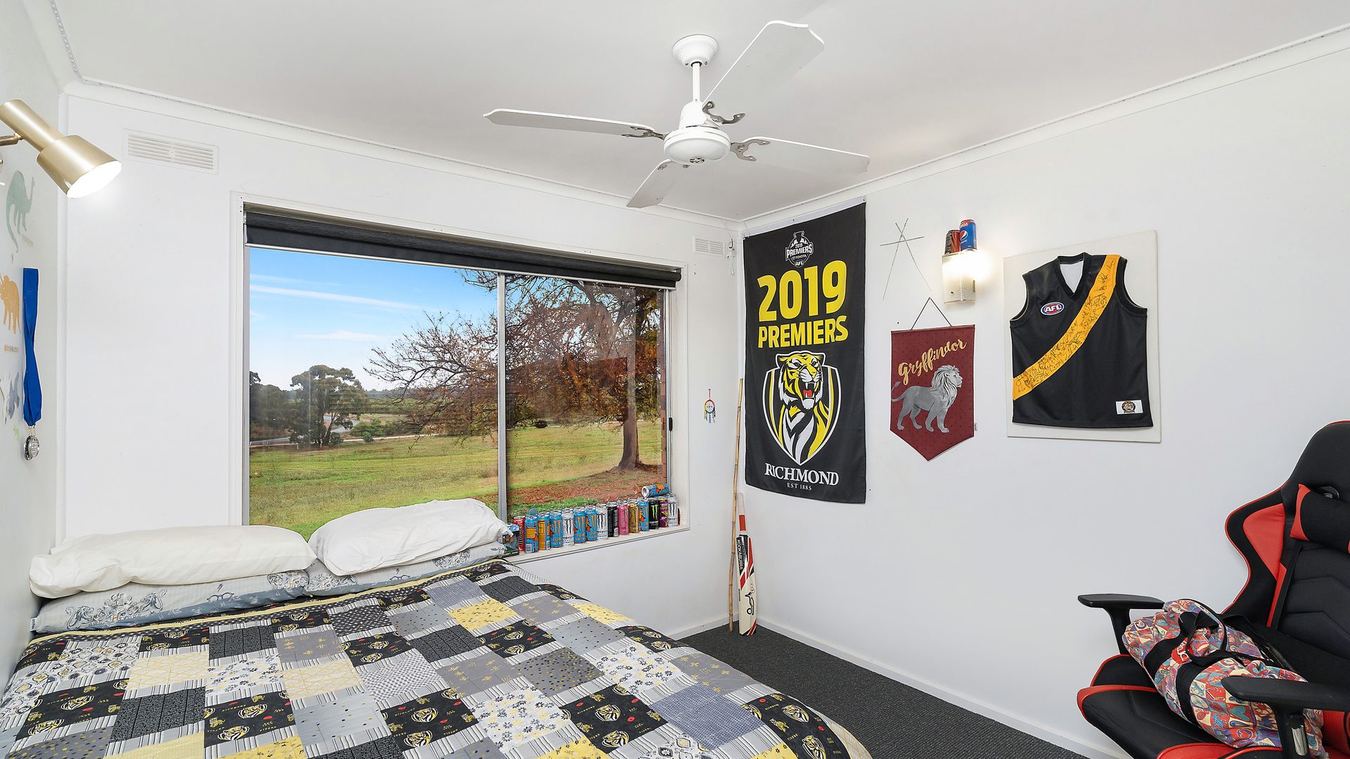 Sold - 180 Cudgel Road - New Property in Leeton - Real Estate by Leisa Williams