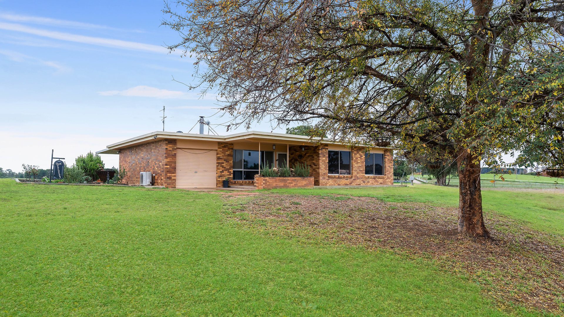 Sold - 180 Cudgel Road - New Property in Leeton - Real Estate by Leisa Williams