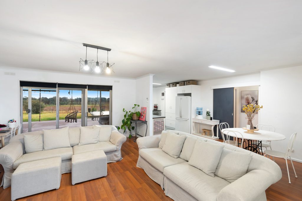 Sold - 180 Cudgel Road - New Property in Leeton - Real Estate by Leisa Williams