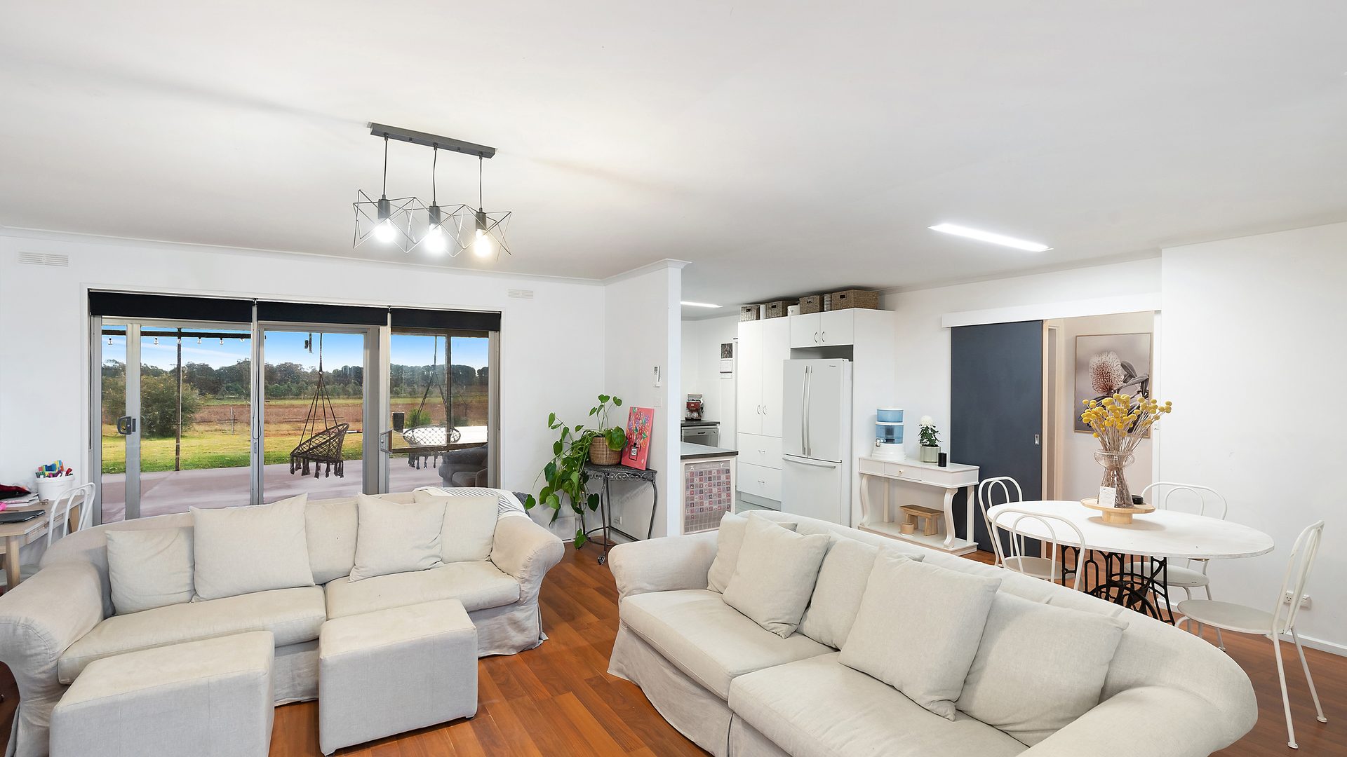 Sold - 180 Cudgel Road - New Property in Leeton - Real Estate by Leisa Williams