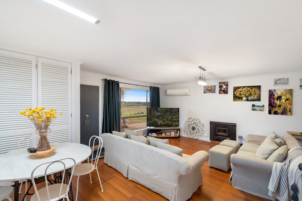 Sold - 180 Cudgel Road - New Property in Leeton - Real Estate by Leisa Williams
