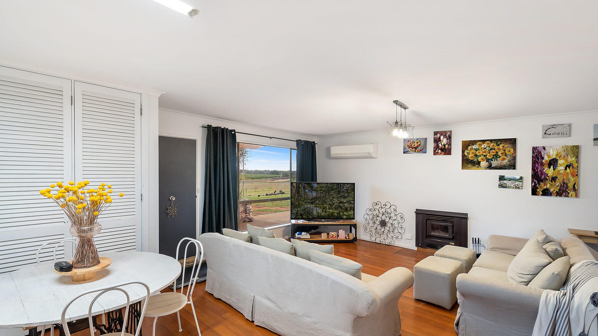 Sold - 180 Cudgel Road - New Property in Leeton - Real Estate by Leisa Williams