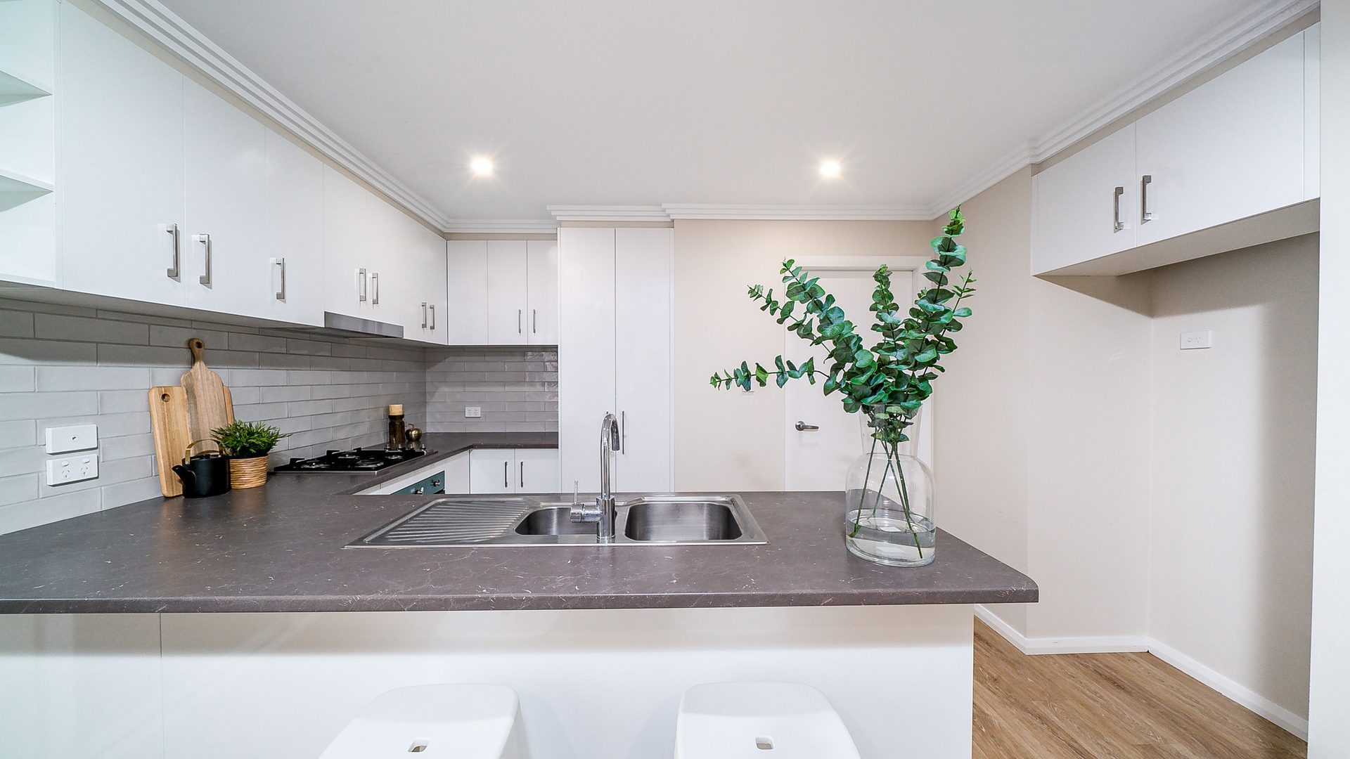 Leased - 2/12 Hollows Crescent - New Property in Lloyd - Real Estate by Nikki Gersbach