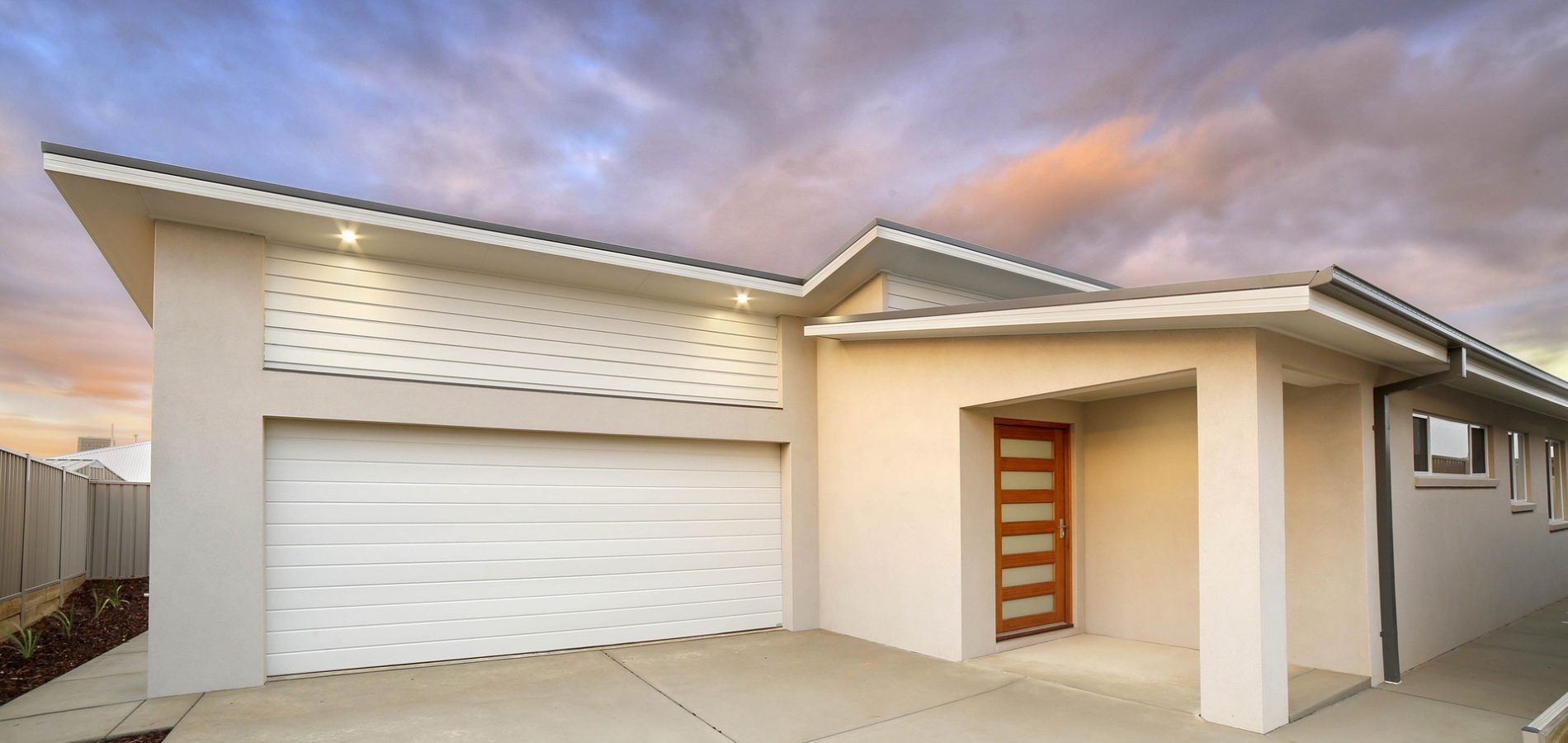 Leased - 2/12 Hollows Crescent - New Property in Lloyd - Real Estate by Nikki Gersbach