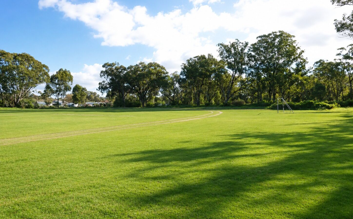 For Sale - 48 Dudauman Street - New Property in Stockinbingal - Real Estate by Lachlan Pellow