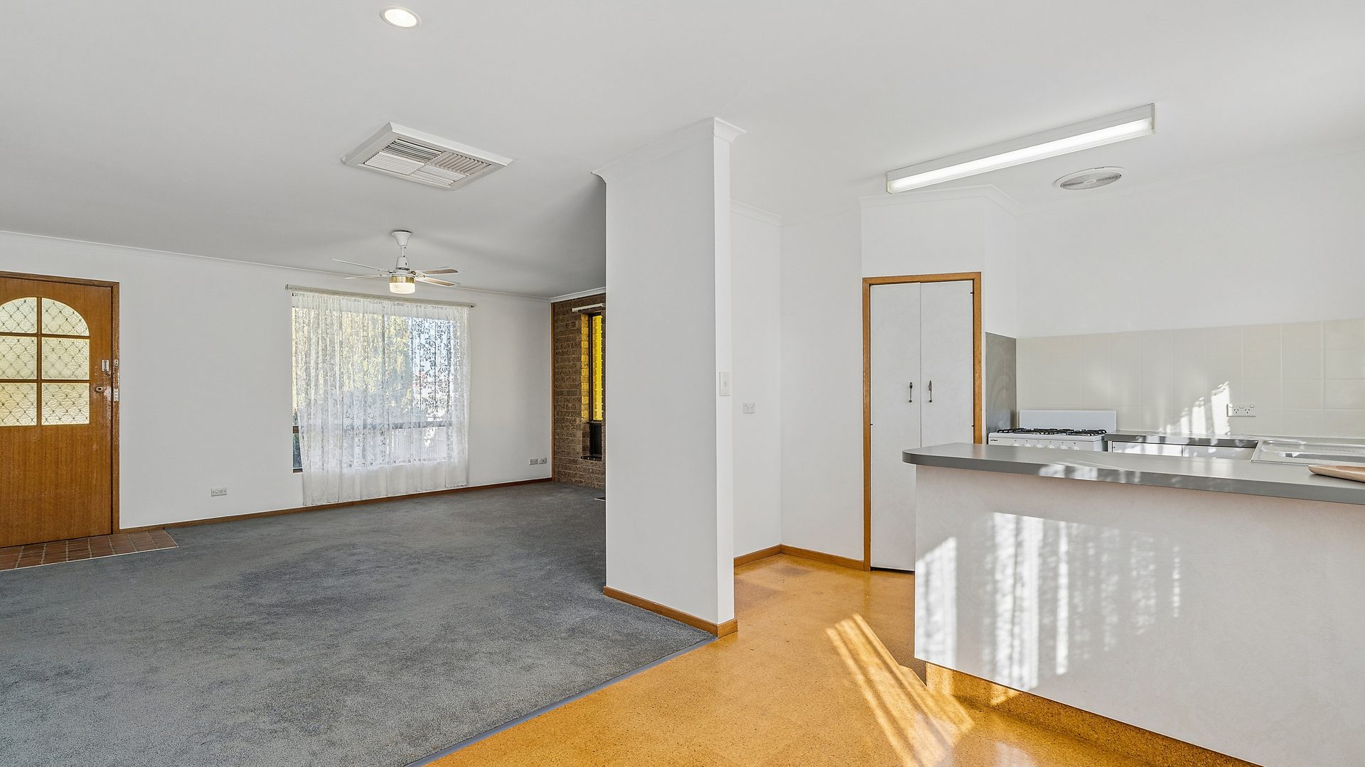 Sold - 179 Twynam Street - New Property in Temora - Real Estate by Lachlan Pellow