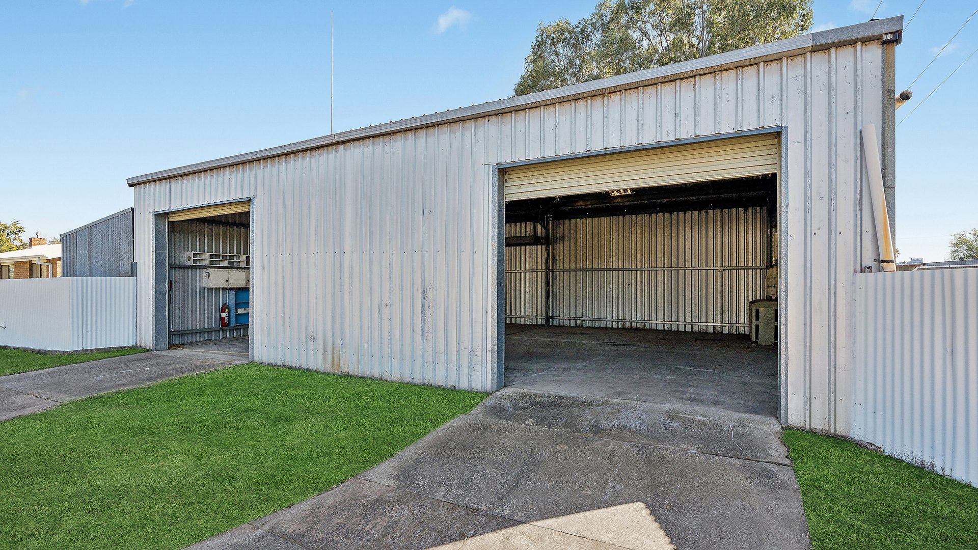 Sold - 179 Twynam Street - New Property in Temora - Real Estate by Lachlan Pellow