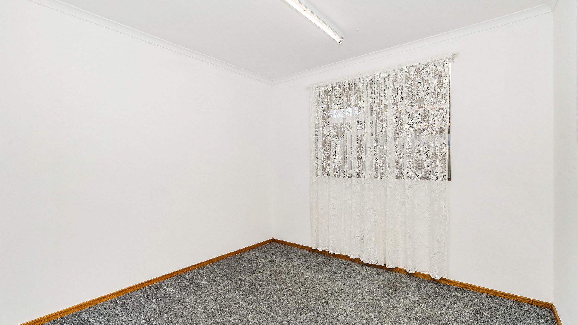 Sold - 179 Twynam Street - New Property in Temora - Real Estate by Lachlan Pellow