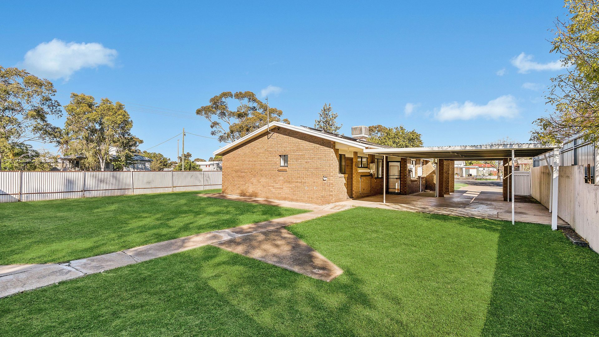 Sold - 179 Twynam Street - New Property in Temora - Real Estate by Lachlan Pellow