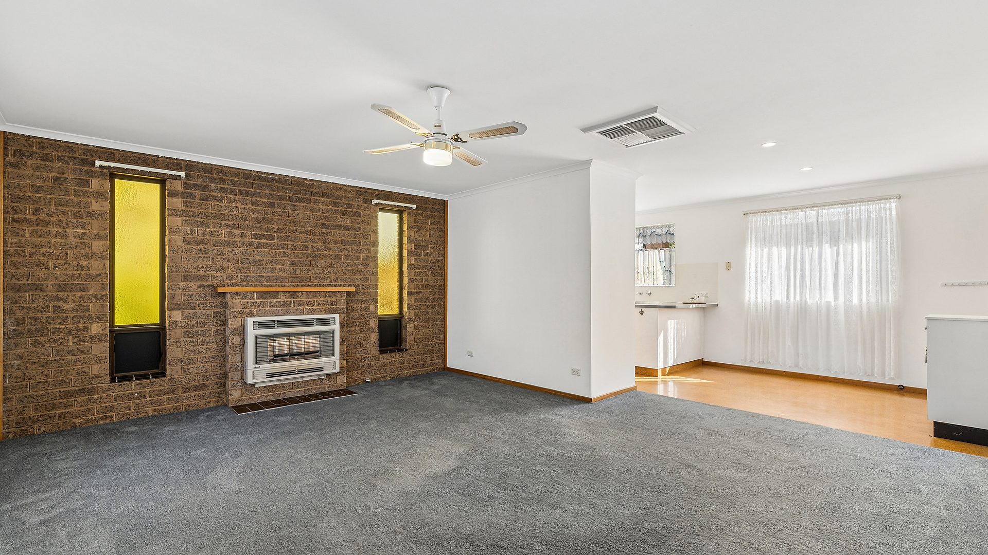 Sold - 179 Twynam Street - New Property in Temora - Real Estate by Lachlan Pellow