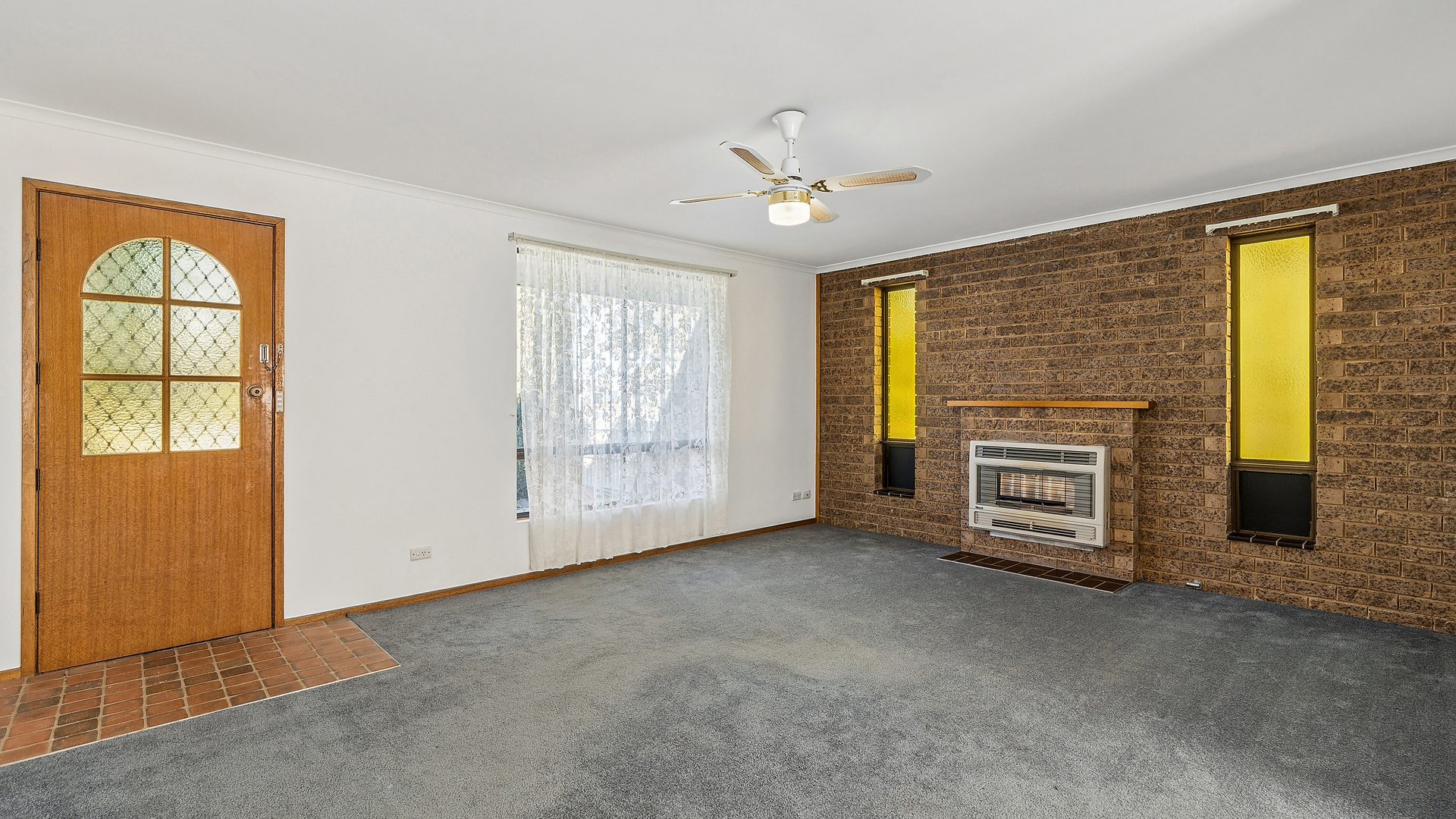 Sold - 179 Twynam Street - New Property in Temora - Real Estate by Lachlan Pellow