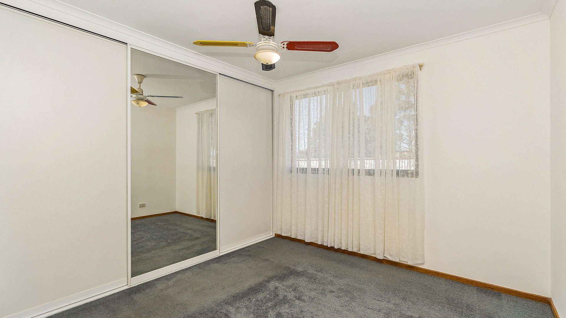 Sold - 179 Twynam Street - New Property in Temora - Real Estate by Lachlan Pellow