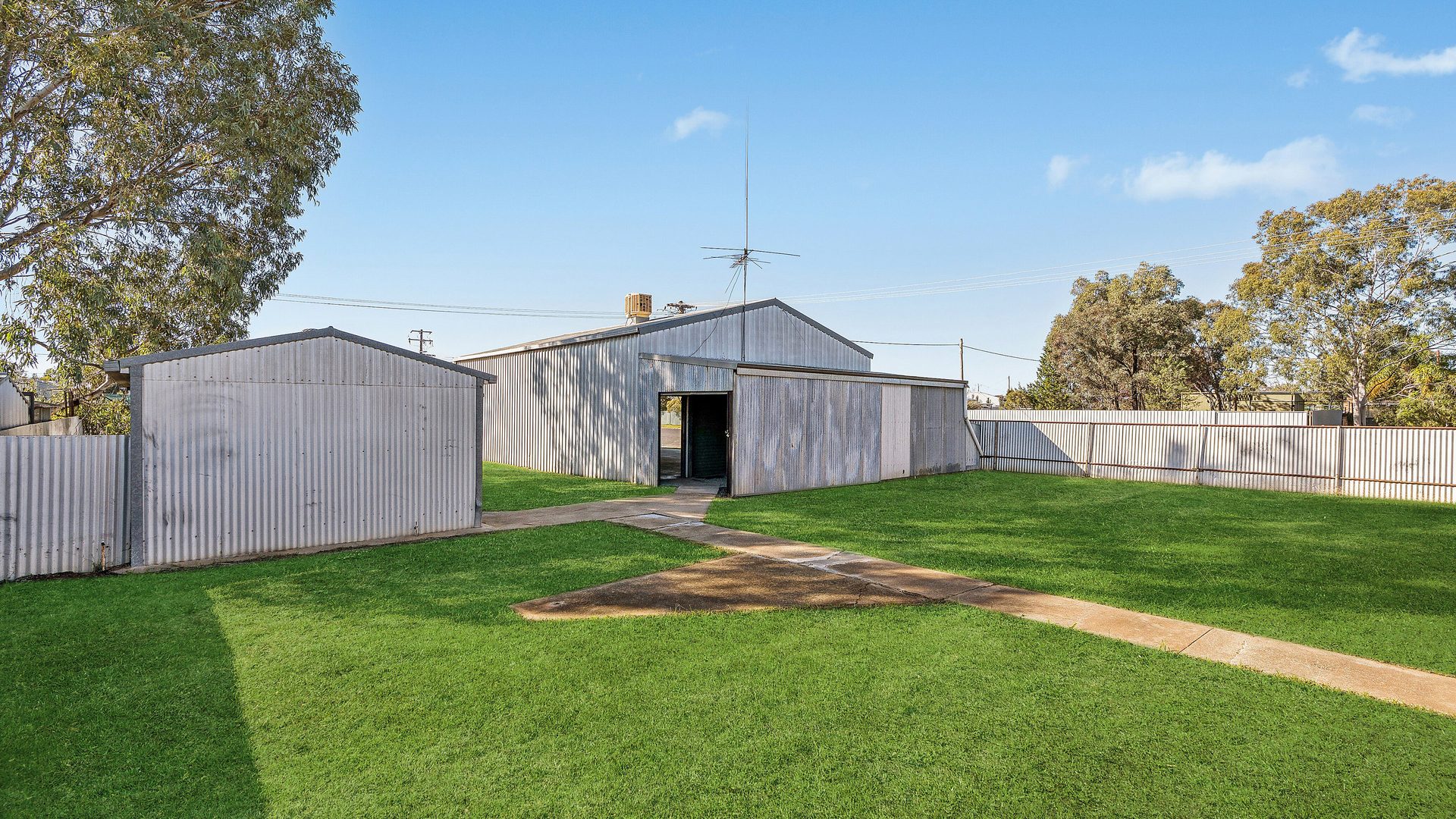 Sold - 179 Twynam Street - New Property in Temora - Real Estate by Lachlan Pellow