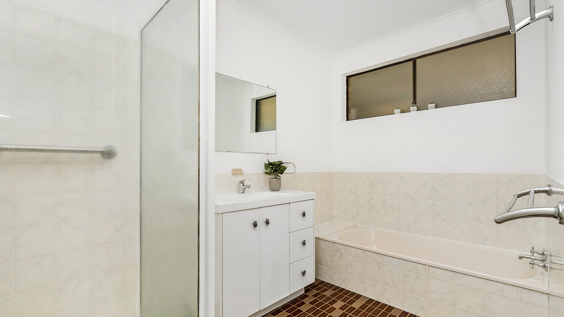 Sold - 179 Twynam Street - New Property in Temora - Real Estate by Lachlan Pellow