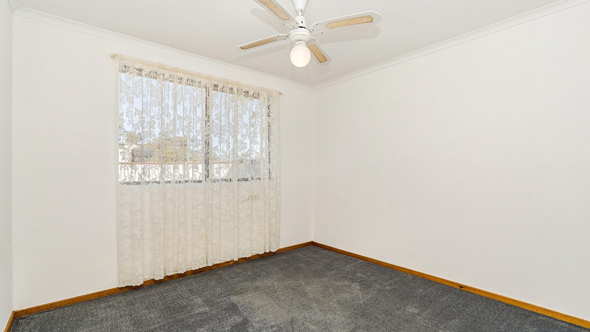 Sold - 179 Twynam Street - New Property in Temora - Real Estate by Lachlan Pellow