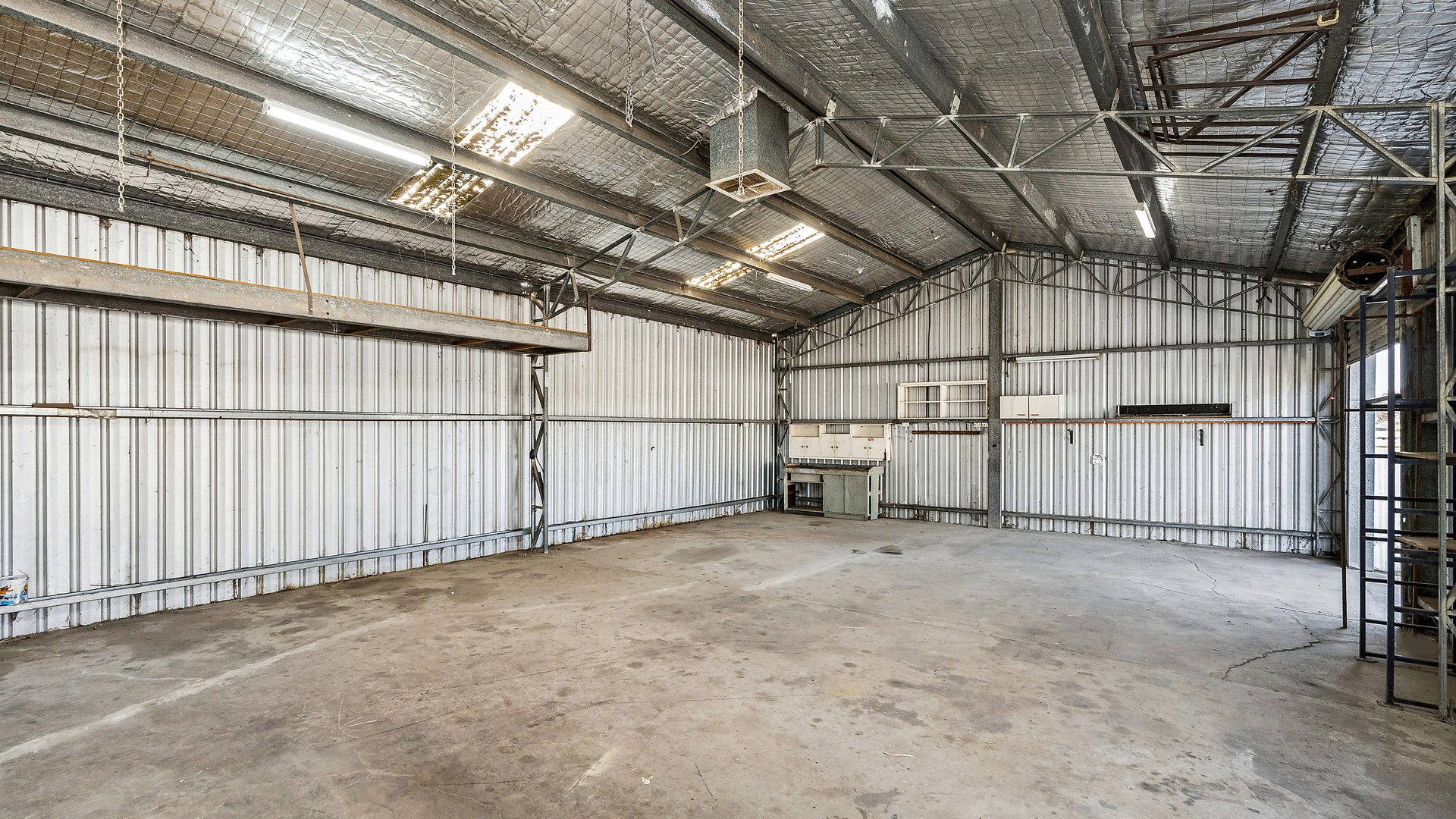 Sold - 179 Twynam Street - New Property in Temora - Real Estate by Lachlan Pellow
