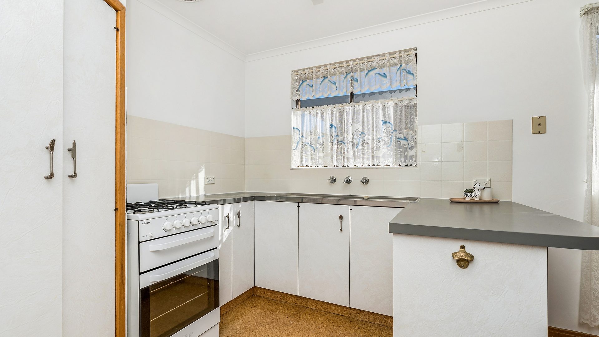 Sold - 179 Twynam Street - New Property in Temora - Real Estate by Lachlan Pellow