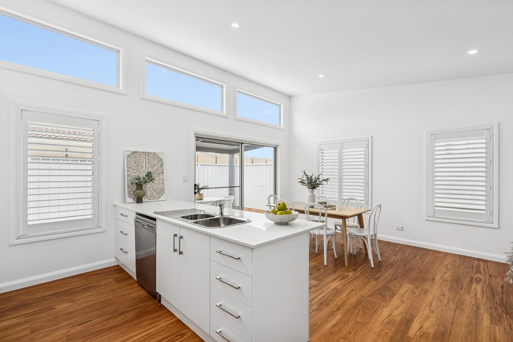 Sold - A/137 Aurora Street - New Property in Temora - Real Estate by Lachlan Pellow