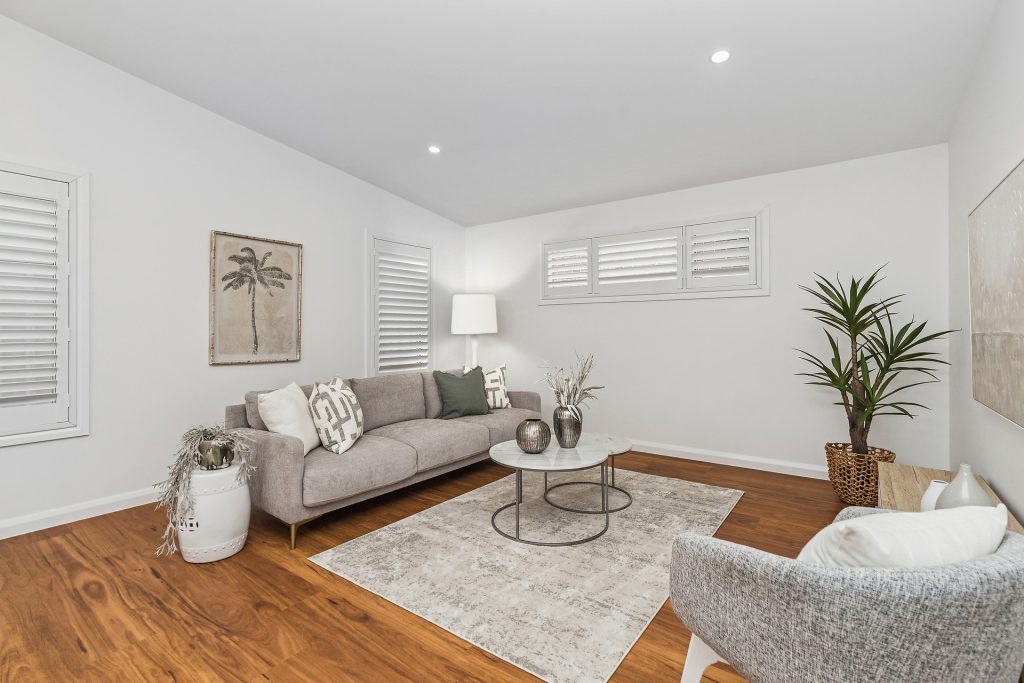 Sold - A/137 Aurora Street - New Property in Temora - Real Estate by Lachlan Pellow