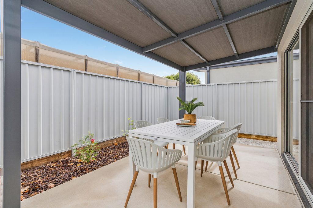 Sold - A/137 Aurora Street - New Property in Temora - Real Estate by Lachlan Pellow