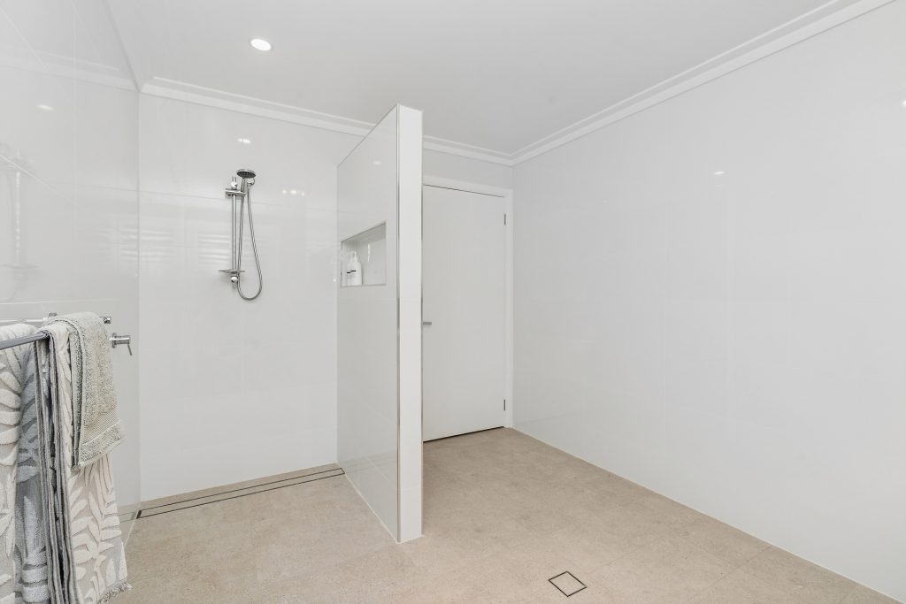 Sold - A/137 Aurora Street - New Property in Temora - Real Estate by Lachlan Pellow
