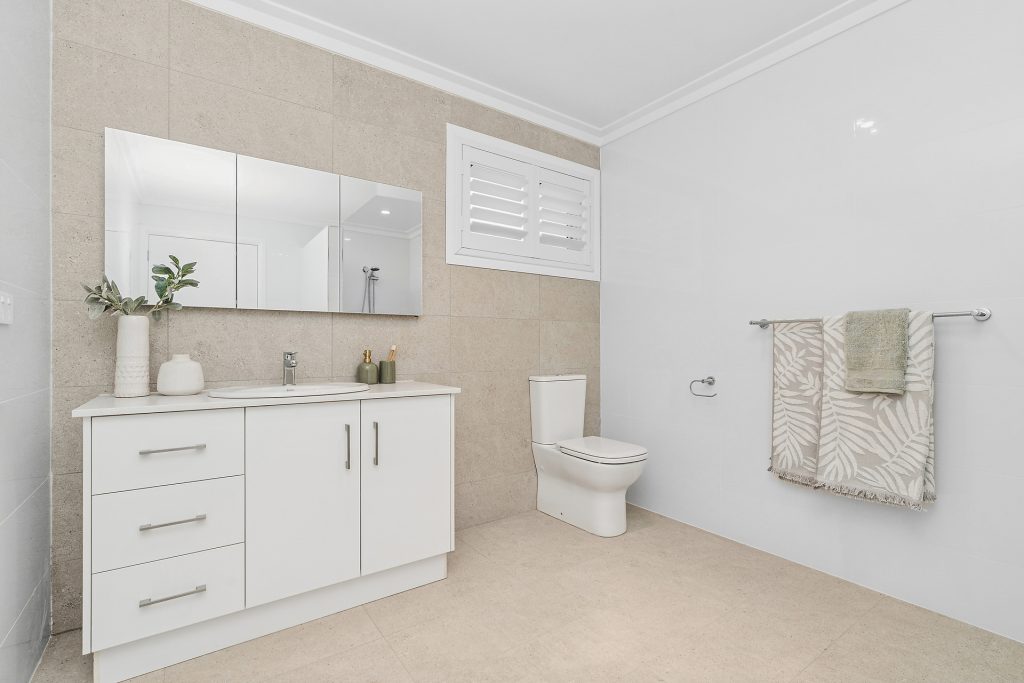 Sold - A/137 Aurora Street - New Property in Temora - Real Estate by Lachlan Pellow