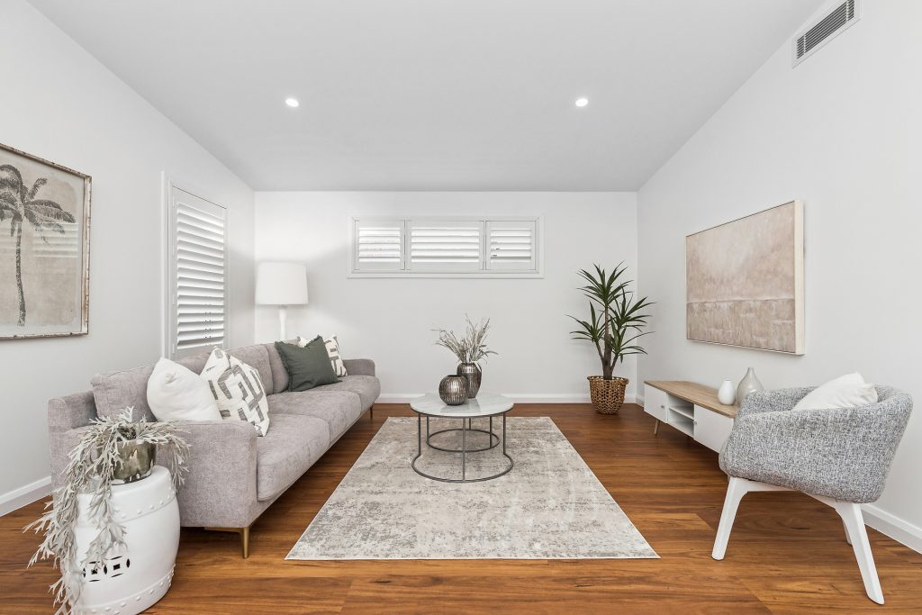 Sold - A/137 Aurora Street - New Property in Temora - Real Estate by Lachlan Pellow