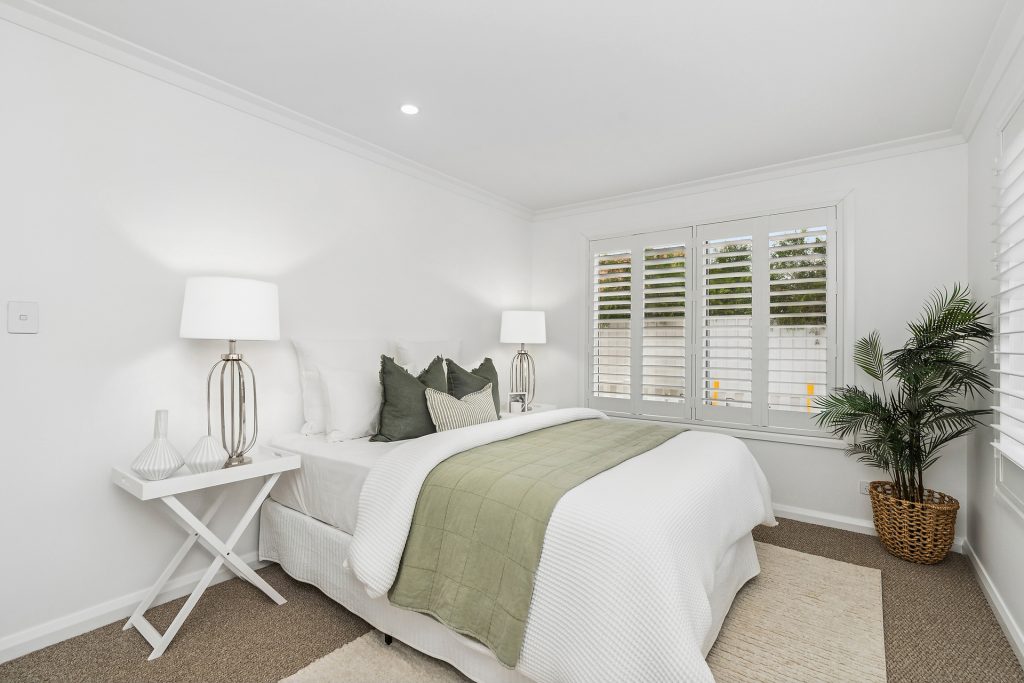 Sold - A/137 Aurora Street - New Property in Temora - Real Estate by Lachlan Pellow
