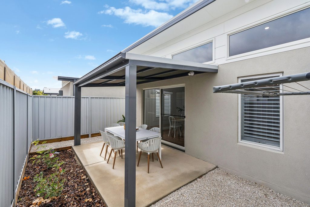 Sold - A/137 Aurora Street - New Property in Temora - Real Estate by Lachlan Pellow