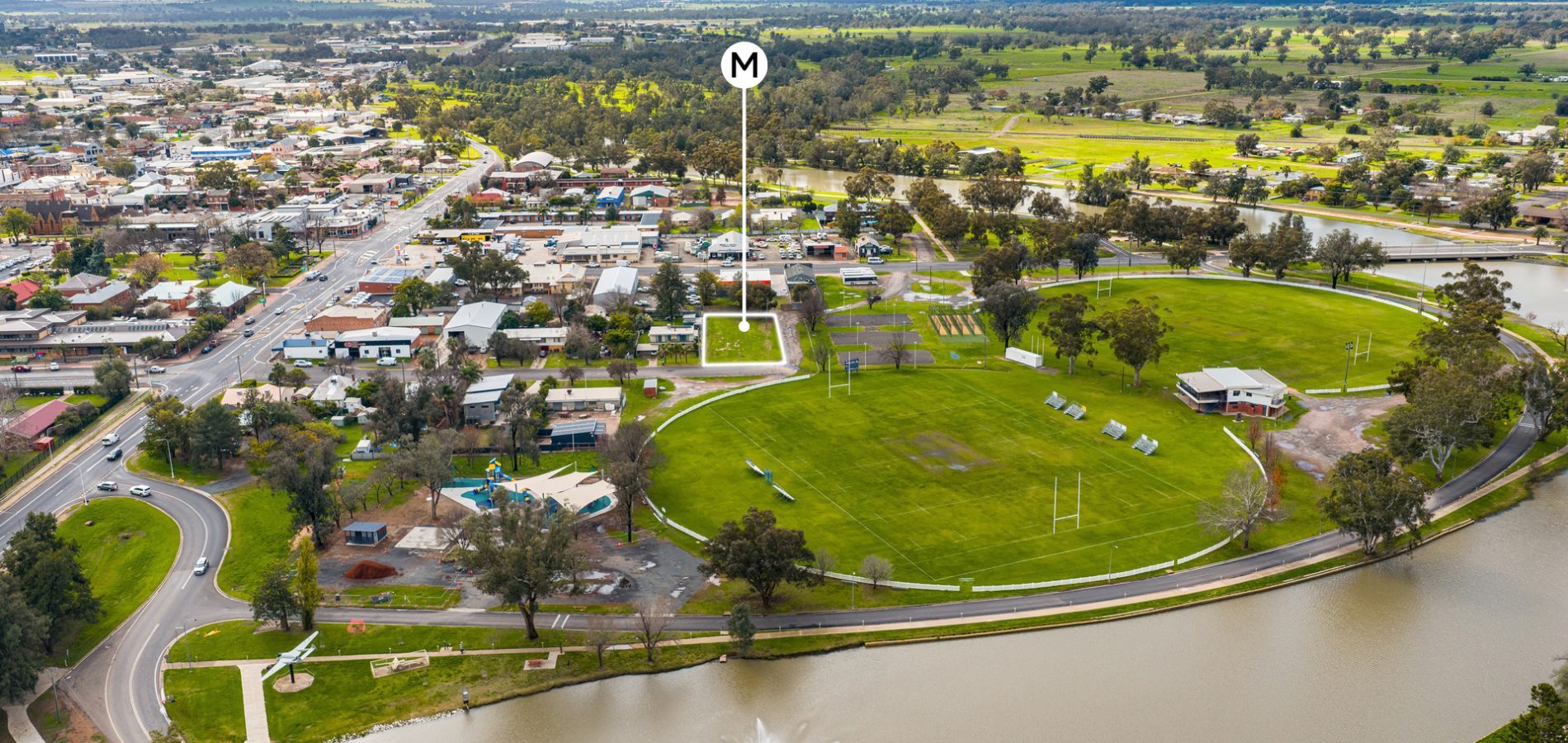 For Sale - 38 Browne Street - New Property in Forbes - Real Estate by Ian Simpson