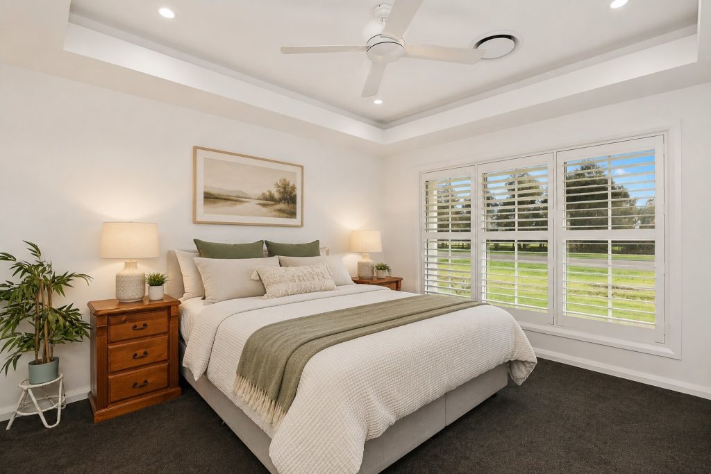 For Sale - 88 Fivebough Road - New Property in Leeton - Real Estate by Julie Valenzisi