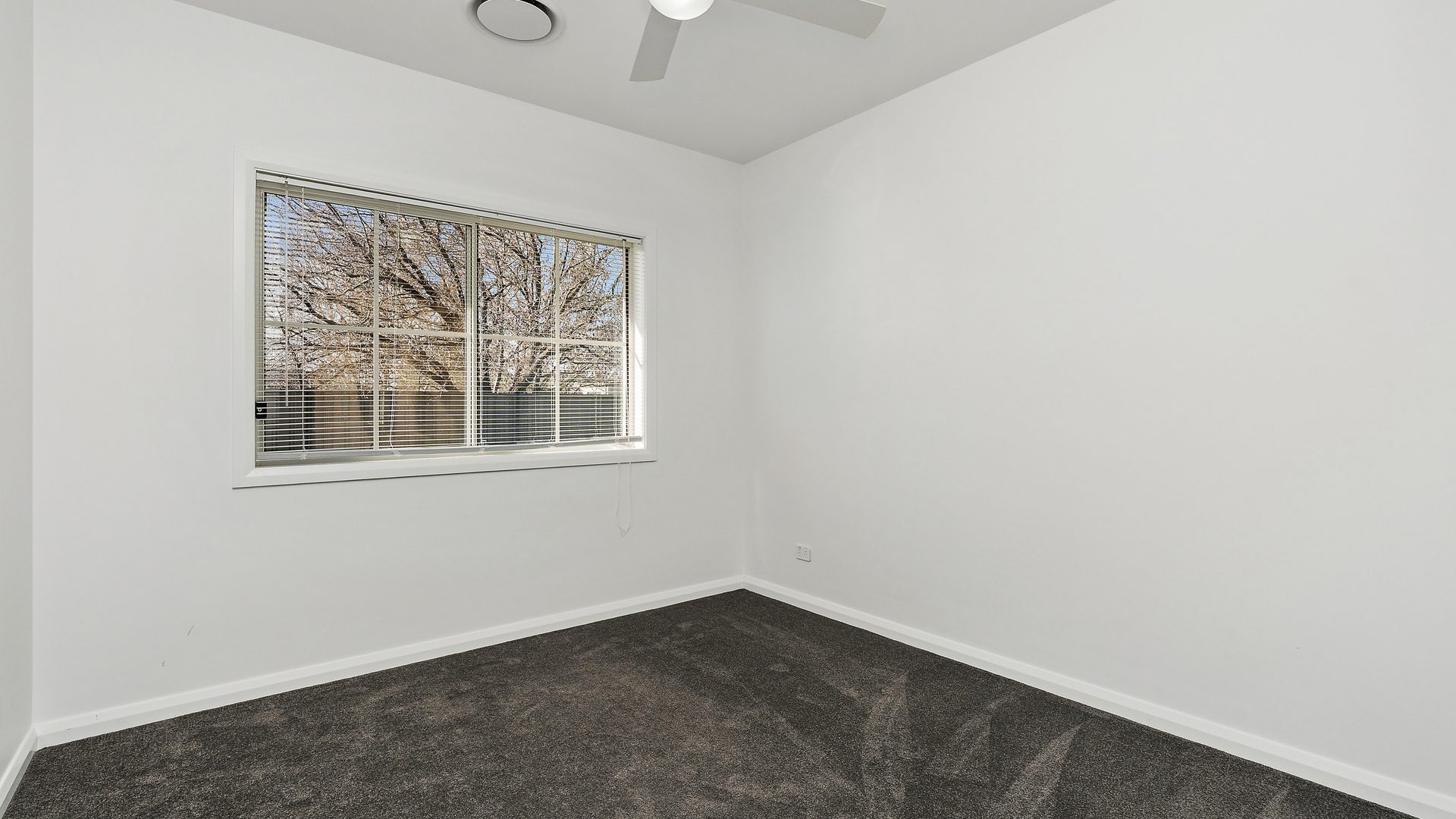 For Sale - 88 Fivebough Road - New Property in Leeton - Real Estate by Julie Valenzisi