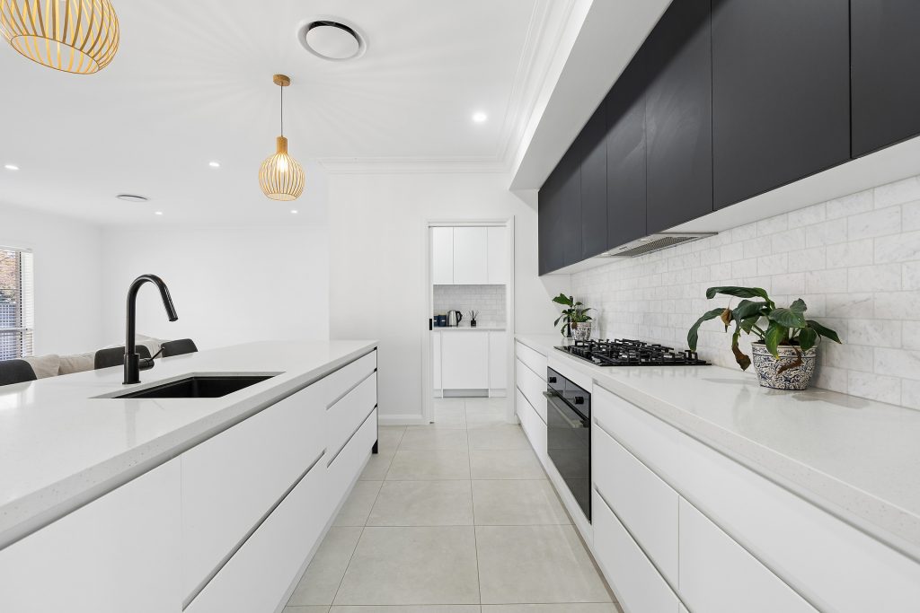 For Sale - 88 Fivebough Road - New Property in Leeton - Real Estate by Julie Valenzisi