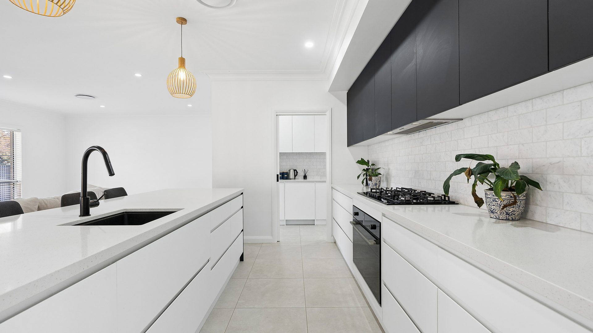 For Sale - 88 Fivebough Road - New Property in Leeton - Real Estate by Julie Valenzisi