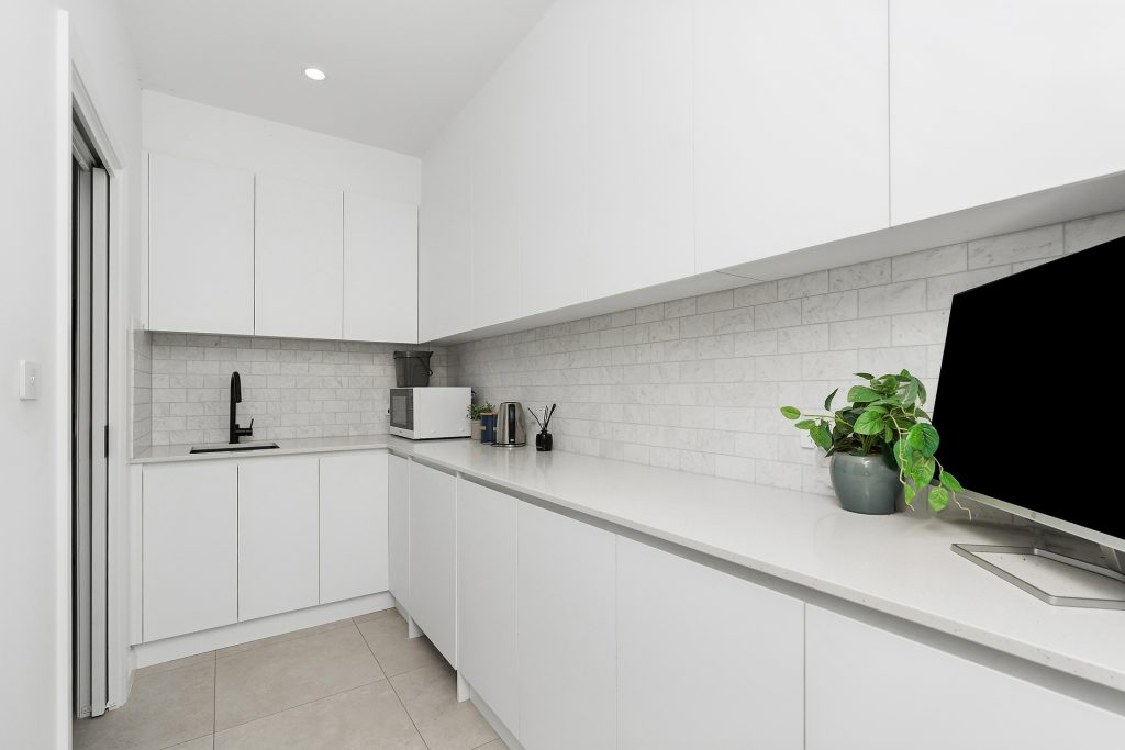 For Sale - 88 Fivebough Road - New Property in Leeton - Real Estate by Julie Valenzisi