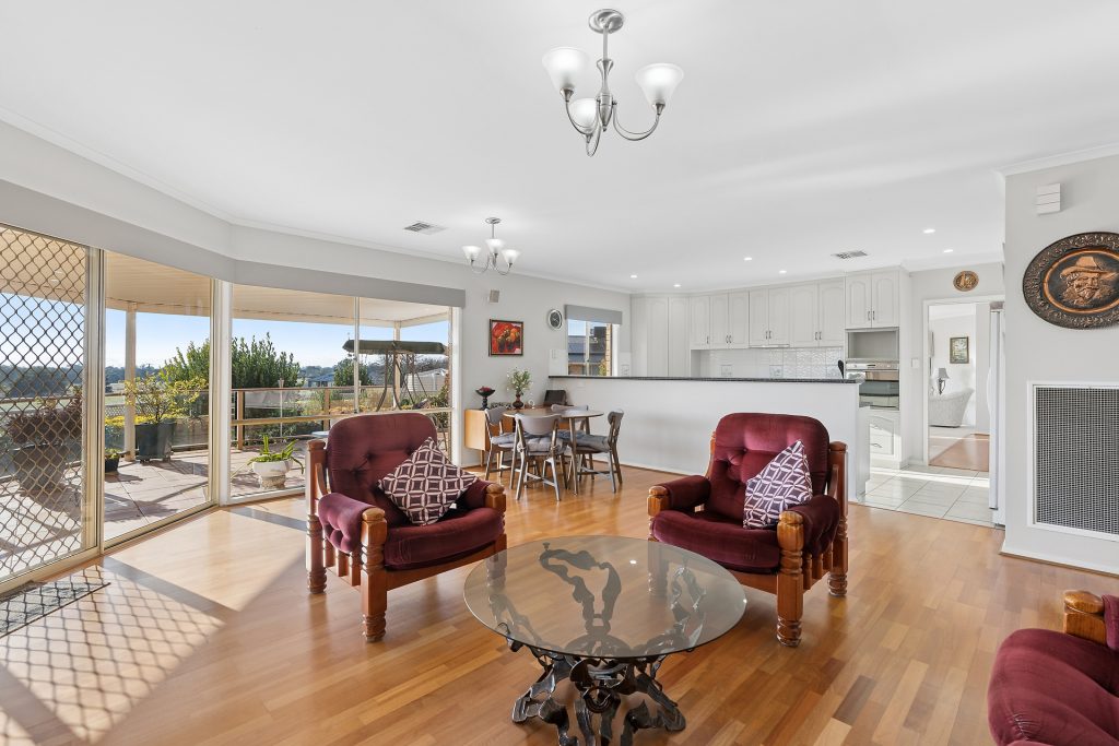 For Sale - 14 Kavanagh Circuit - New Property in Temora - Real Estate by Lachlan Pellow