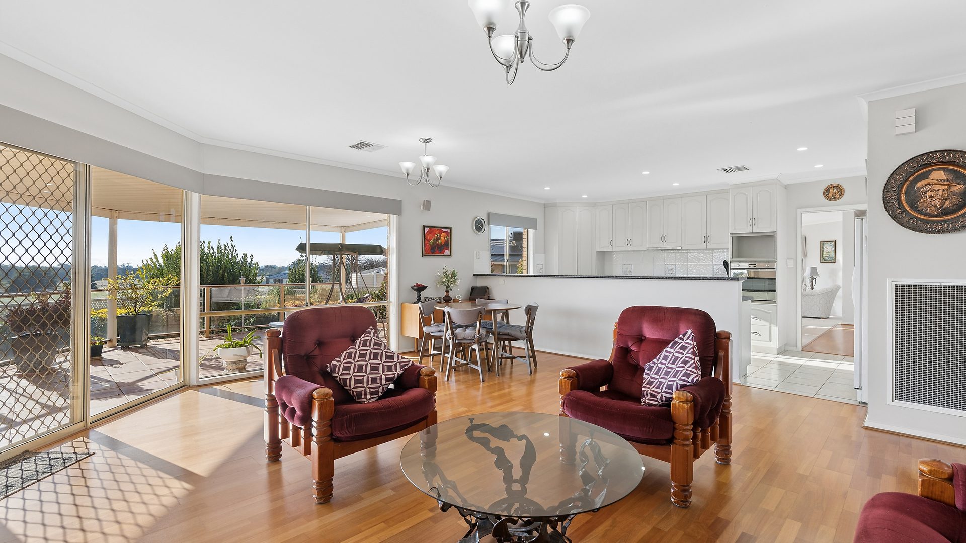 For Sale - 14 Kavanagh Circuit - New Property in Temora - Real Estate by Lachlan Pellow