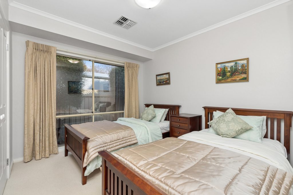 For Sale - 14 Kavanagh Circuit - New Property in Temora - Real Estate by Lachlan Pellow