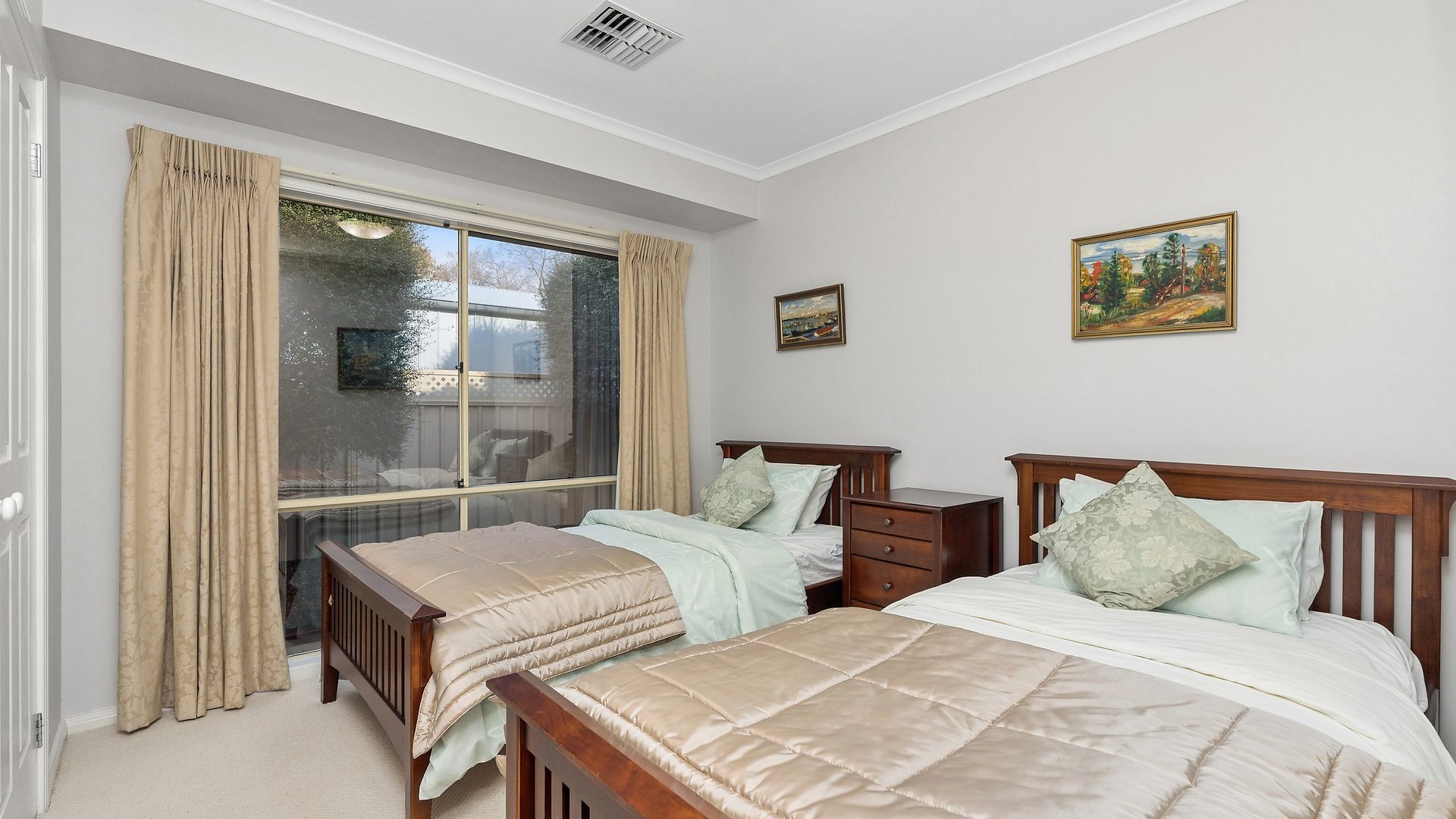 For Sale - 14 Kavanagh Circuit - New Property in Temora - Real Estate by Lachlan Pellow