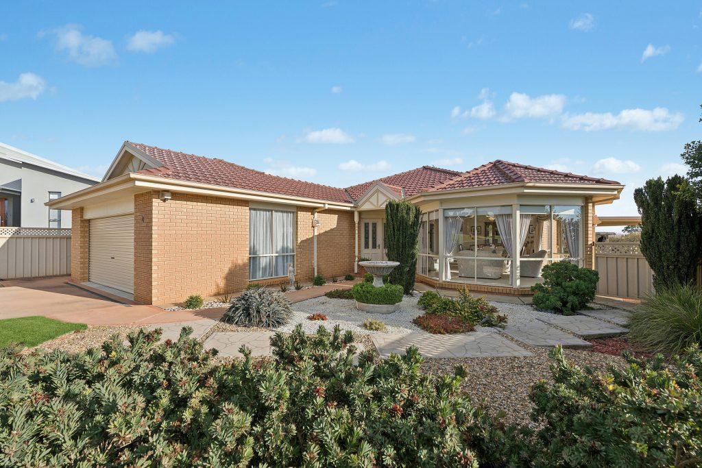 For Sale - 14 Kavanagh Circuit - New Property in Temora - Real Estate by Lachlan Pellow