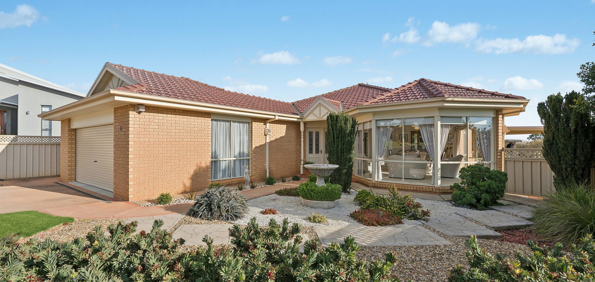 For Sale - 14 Kavanagh Circuit - New Property in Temora - Real Estate by Lachlan Pellow